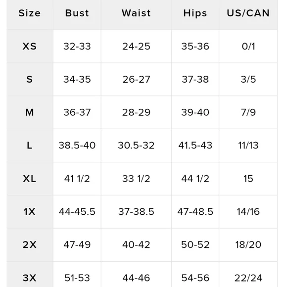 NWT FashionNova Women’s Diana Ruched Mini Dress Size Small - Picture 5 of 5